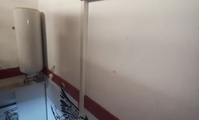 Installation Climatisation sur Marignier , Sallanches, Danel Froid Climatisation