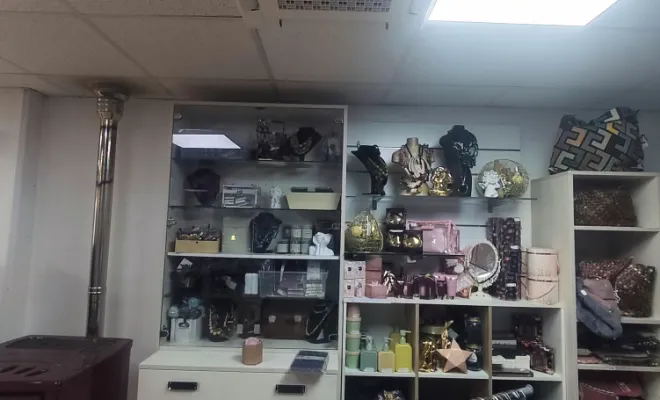 Installation Climatisation sur Marignier , Sallanches, Danel Froid Climatisation