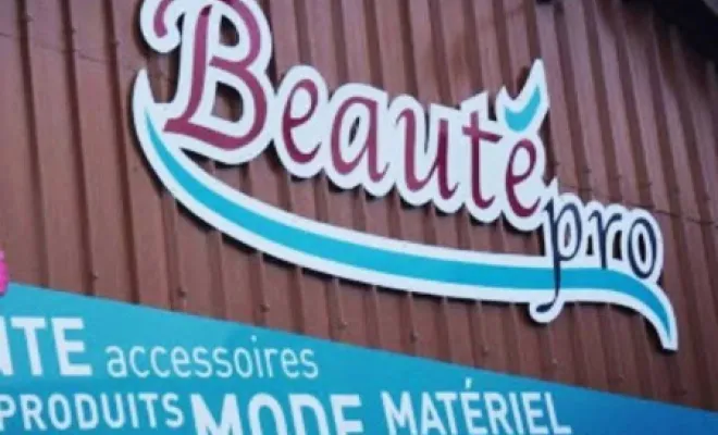 Installation Climatisation sur Marignier , Sallanches, Danel Froid Climatisation